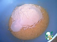 ���� "����������� ����" �����������