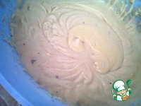 ���� "����������� ����" �����������