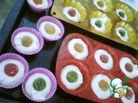 ���� "����������� ����" �����������