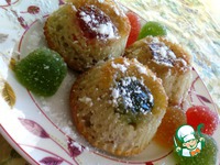 ���� "����������� ����" �����������