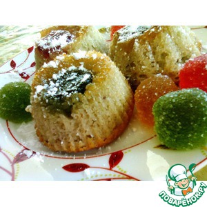 ���� "����������� ����"