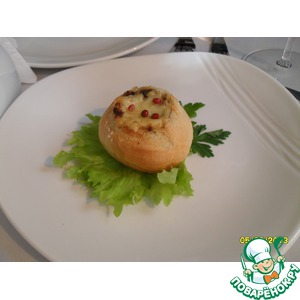 ������� ����� � �������