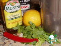 ������, ���������� � ������ �����������