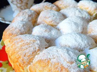 ����� "��������" �����������