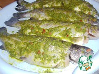 ������, ���������� � ������ �����������