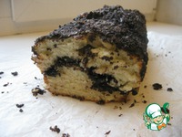 ��������� ���� � ���������-�������� �������� �����������