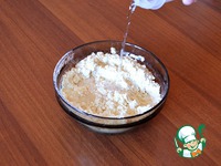 ���� ����� � �������� � ����� �����������