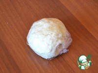 ���� ����� � �������� � ����� �����������