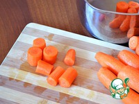 ���� ����� � �������� � ����� �����������