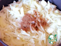 ���� ����� � �������� � ����� �����������