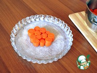 ���� ����� � �������� � ����� �����������