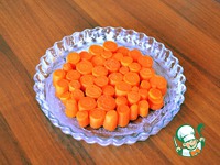 ���� ����� � �������� � ����� �����������