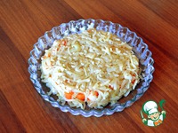 ���� ����� � �������� � ����� �����������