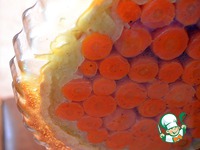 ���� ����� � �������� � ����� �����������