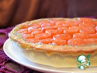 ���� ����� � �������� � ����� �����������