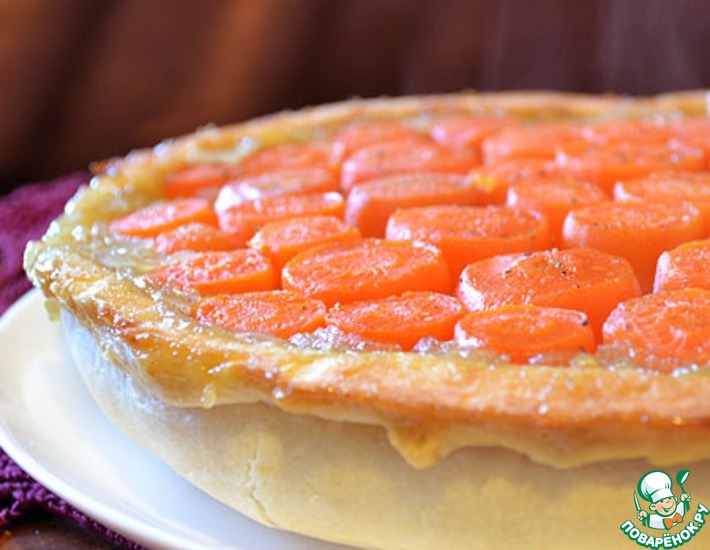 ������: ���� ����� � �������� � �����