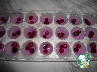 ������ ������� � ������ � ������� �����������