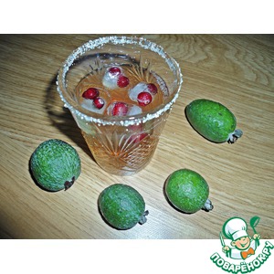 ������ ������� � ������ � �������