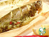 ������, ���������� � ������ �����������