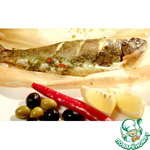 ������, ���������� � ������