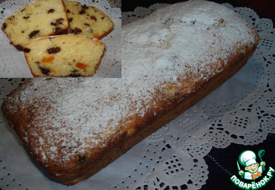 ��������� ���� � ��������� � ������������