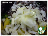 ����� "����� �����" �����������