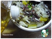 ����� "����� �����" �����������