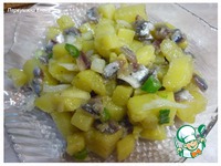 ����� "����� �����" �����������