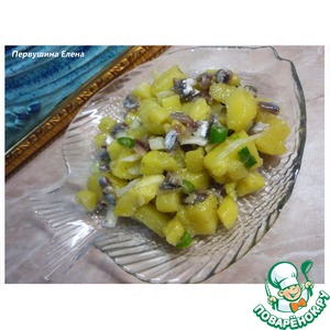 ����� "����� �����"