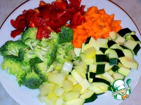 ����� � ������� � ��������� ����� �����������