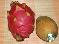 ������ ������ �� ����� � �������� �����������