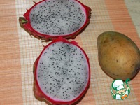 ������ ������ �� ����� � �������� �����������