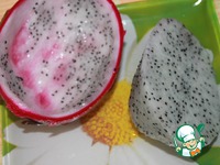 ������ ������ �� ����� � �������� �����������