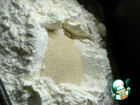 ��������� ������� �����������