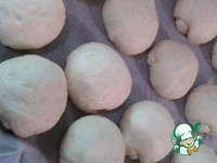 ��������� ������� �����������