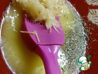 ��������� ������� �����������