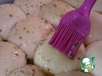 ��������� ������� �����������