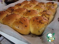 ��������� ������� �����������