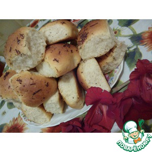 ��������� �������