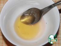 ������ ������ �� ����� � �������� �����������