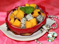 ������ ������ �� ����� � �������� �����������