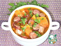 �� ������� ������� �����������