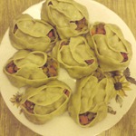 � ������ � ������