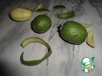 ������ ������� � ������ � ������� �����������