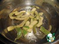 ������ ������� � ������ � ������� �����������