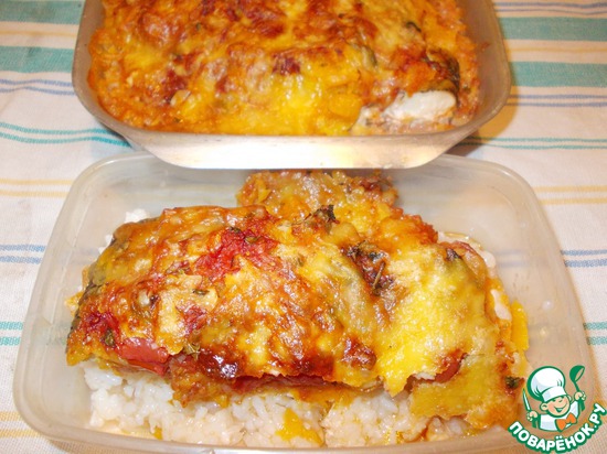 ���� � ��������-�������� ����