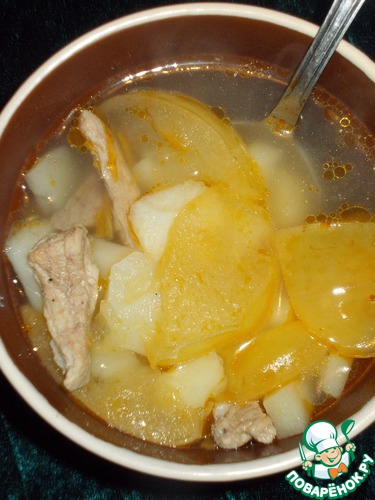 ��� �� ������� � �������