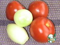 �� ������� ������� �����������