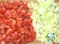 �� ������� ������� �����������