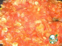 �� ������� ������� �����������